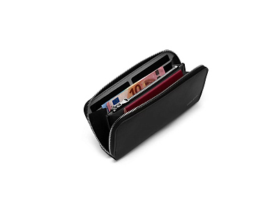 Бумажник Норд