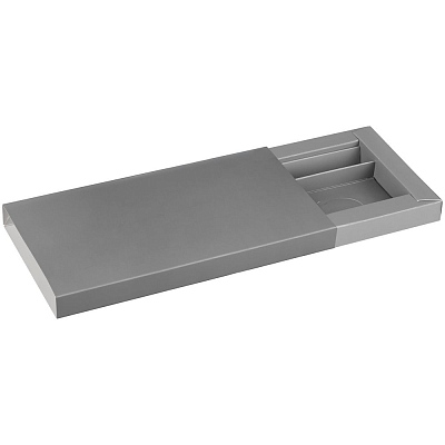 Набор Digitangle