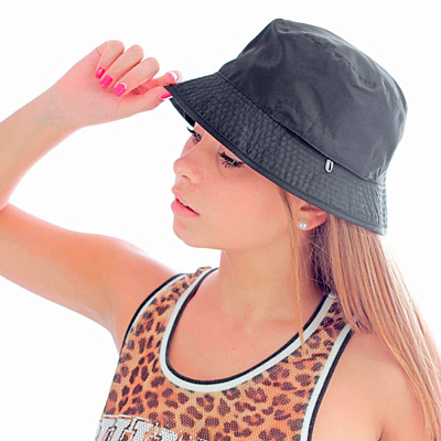 Панама BUCKET POCKET