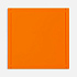 Оранжевый