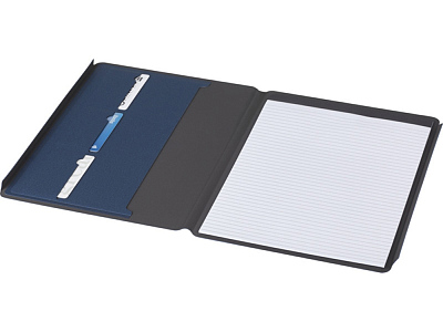 Папка-органайзер Kunveno