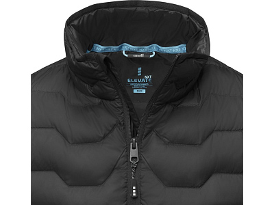 Телогрейка утепленная  Epidote мужская