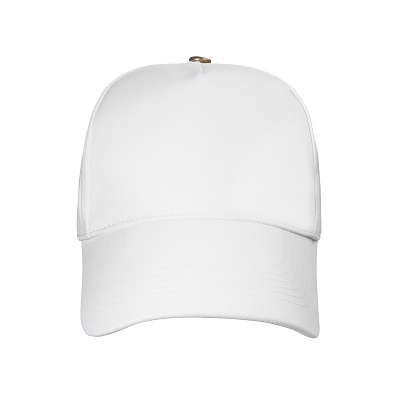 Бейсболки LEADER 100/1