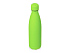 Вакуумная термобутылка Vacuum bottle C1, soft touch, 500 мл - Фото 2