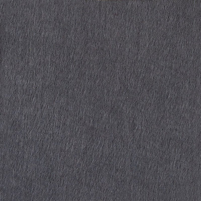 Заготовка из фетра Felt 50, темно-серая (Серый)