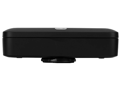 УФ-стерилизатор c функцией беспроводной зарядки Sector