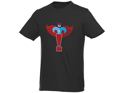 Футболка Heros мужская