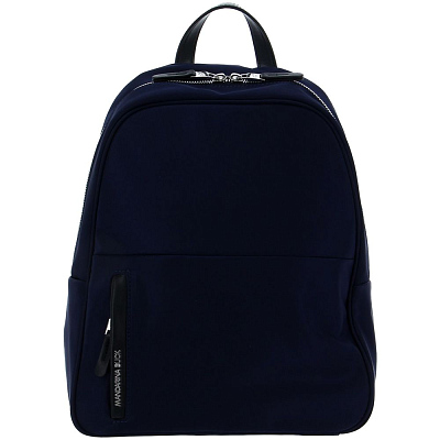 Рюкзак Hunter, черный (Чёрный)