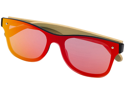 Солнцезащитные очки Tan