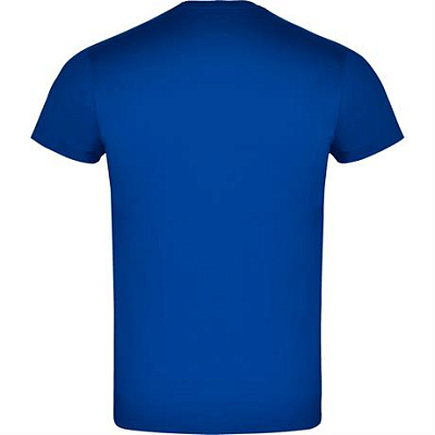 Футболка ATOMIC 150, КОРОЛЕВСКИЙ СИНИЙ 3XL