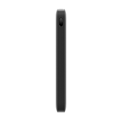 ПЗУ Redmi Power Bank 10000, белый