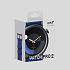 Смарт-часы CMF Watch Pro 2, оранжевый - Фото 23