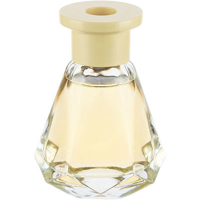 Диффузор ароматический Bloomfield, сосна и кипарис