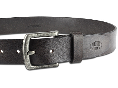 Ремень Creek односторонний