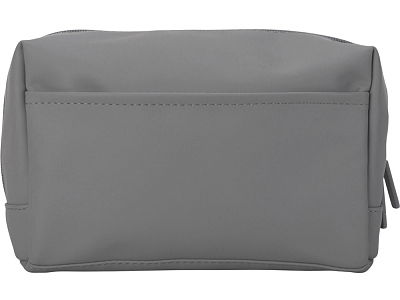 Органайзер для электроники и проводов Sofit