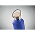 Double wall flask 1L - Фото 3