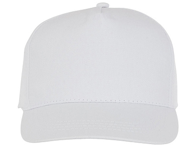 Бейсболка Hades