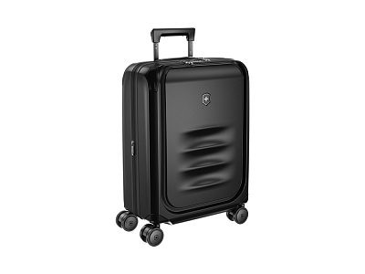 Чемодан Spectra™ 3.0 для ручной клади, 39 л