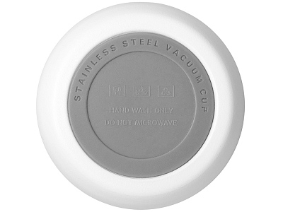 Герметичная термокружка Таник, 250 мл