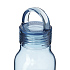 Бутылка для воды Импульс (Impulse), синяя - Фото 3