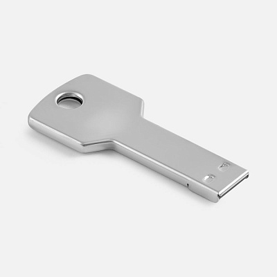 Флешка «Ключ» 16 Гб