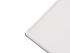 Бизнес-блокнот А5 C2 soft-touch - Фото 6