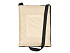 Плед для пикника Ridge 115 х 140 см - Фото 3
