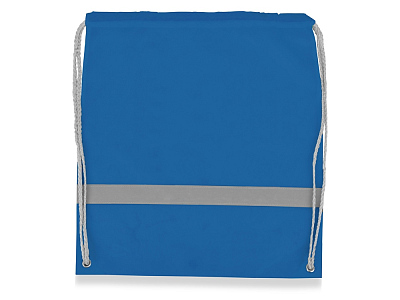 Рюкзак Россел