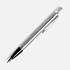 Набор Parker IM Essential Stainless Steel CT, серебристый - Фото 7