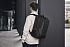 Рюкзак WENGER XE Extent 17", черный, переработанный ПЭТ/Полиэстер, 35х24х50 см, 37 л. - Фото 12