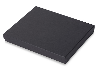 Подарочный набор Fabrizio Large