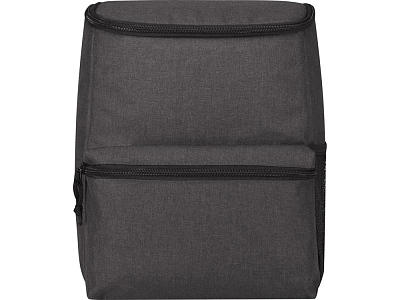 Рюкзак-холодильник Excursion