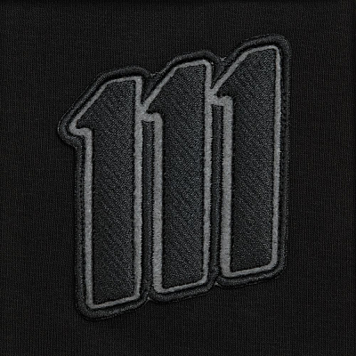 Заготовка из фетра Felt M, серый