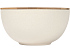 Салатник из натуральных волокон с бамбуковой крышкой Bowl - Фото 8