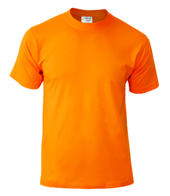 Футболка детская NOVIC Junior