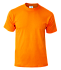 Футболка детская NOVIC Junior - Фото 1