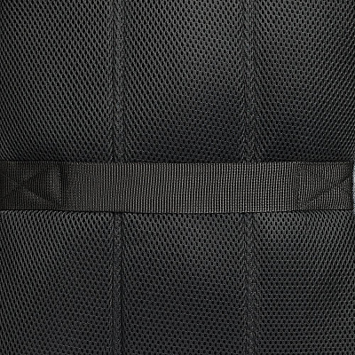 Рюкзак для ноутбука Onefold, темно-синий