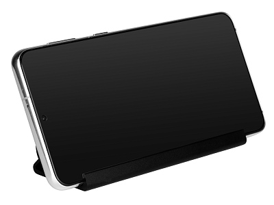 Парковочная табличка Frontpark