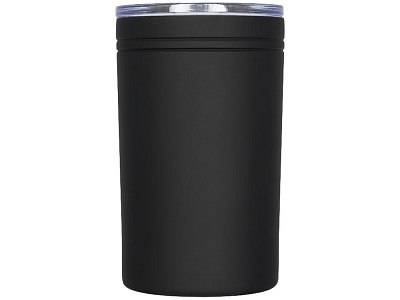 Вакуумный термос Pika