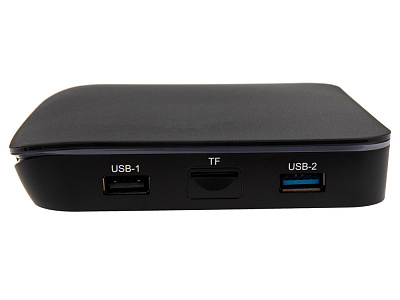 Медиаплеер  MEDIA ATV 8K Pro