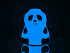 Светильник LED Panda - Фото 8