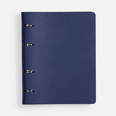 Набор Ringo, синий