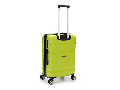 Чемодан В Отпуск, 55 л