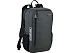 Рюкзак Lunar для ноутбука 15,6 - Фото 2