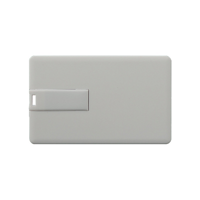 Карточка 01 Визитка, белый, 4Гб