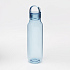 Бутылка для воды Импульс (Impulse), синяя - Фото 7