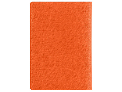 Обложка для автодокументов Favor