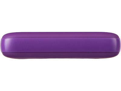 Внешний аккумулятор Powerbank C2, 10000 mAh