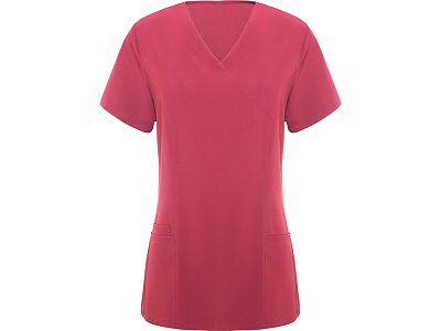 Рубашка Ferox, женская (Фуксия)