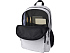 Рюкзак для ноутбука Trend Plus 15 из переработанного материала - Фото 6